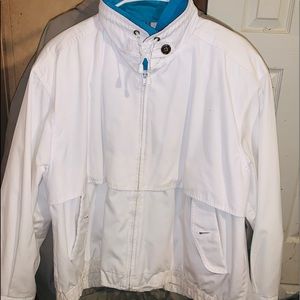 London Fog Large Petite fit Women’s coat